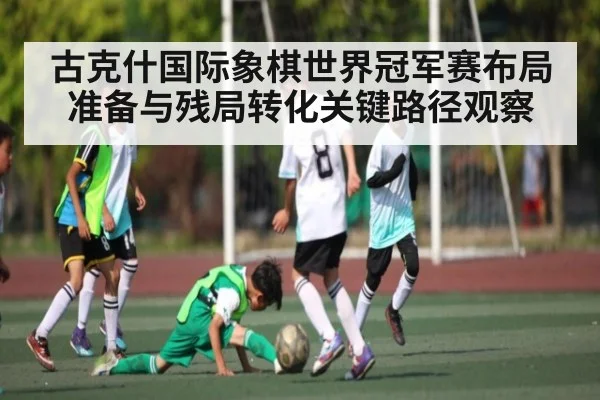 古克什国际象棋世界冠军赛布局准备与残局转化关键路径观察 - kaiyun.com